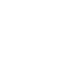 浙江易路安机电科技有限公司
