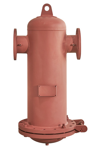 过滤器